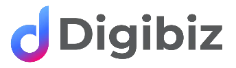 DIGIBIZ — Giải pháp công nghệ cho doanh nghiệp