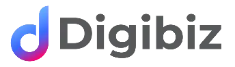 Digibiz