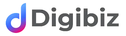 My Website
